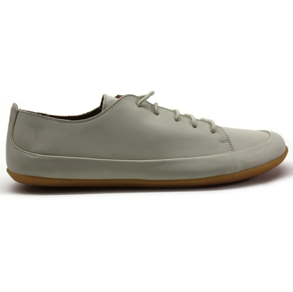 Opanka Sneaker II Leather Women's Shoes