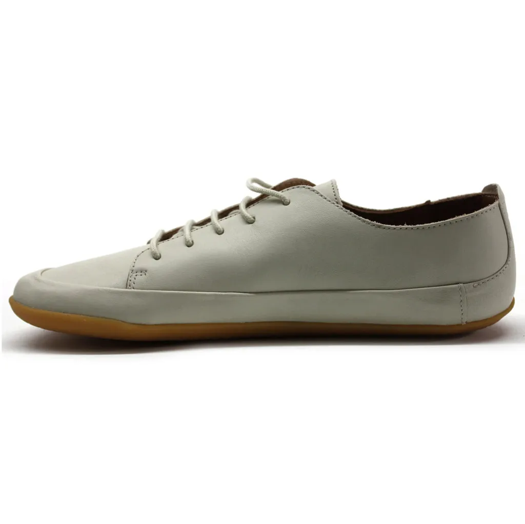 Opanka Sneaker II Leather Women's Shoes