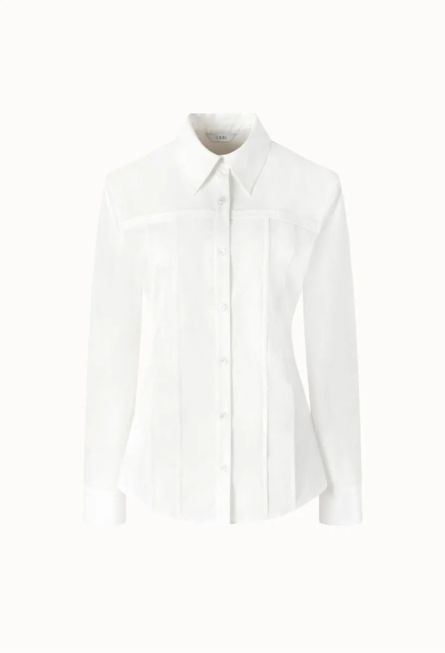 ORR  |Shirts & Blouses