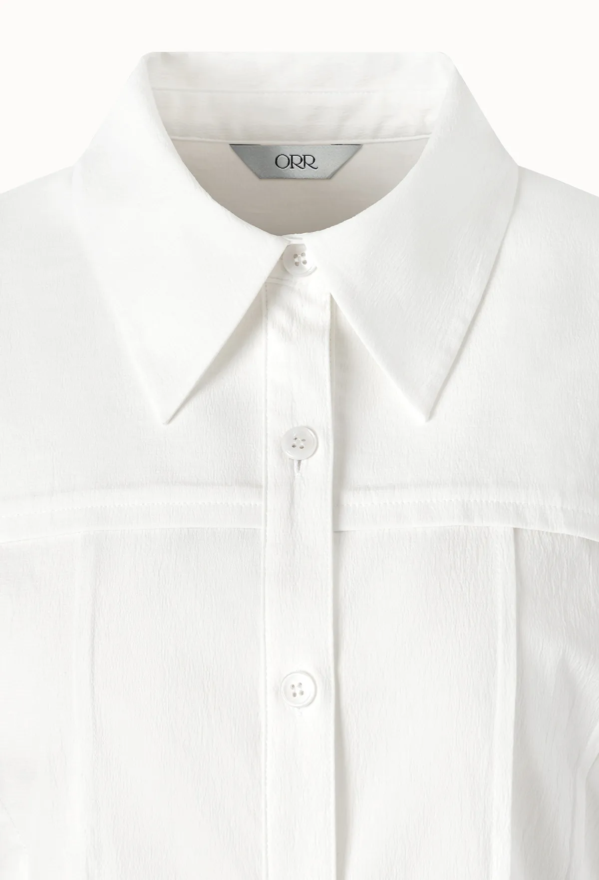 ORR  |Shirts & Blouses