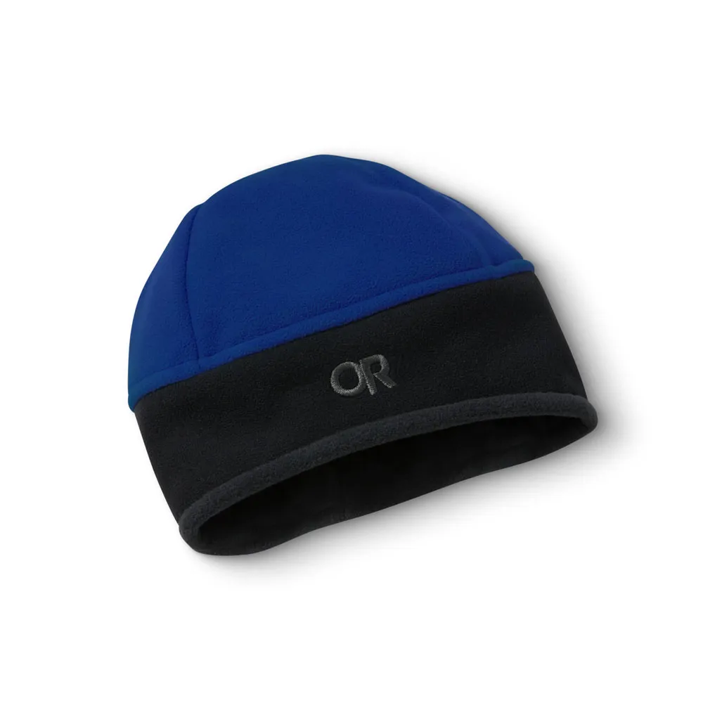 Outdoor Research Wind Warrior Hat