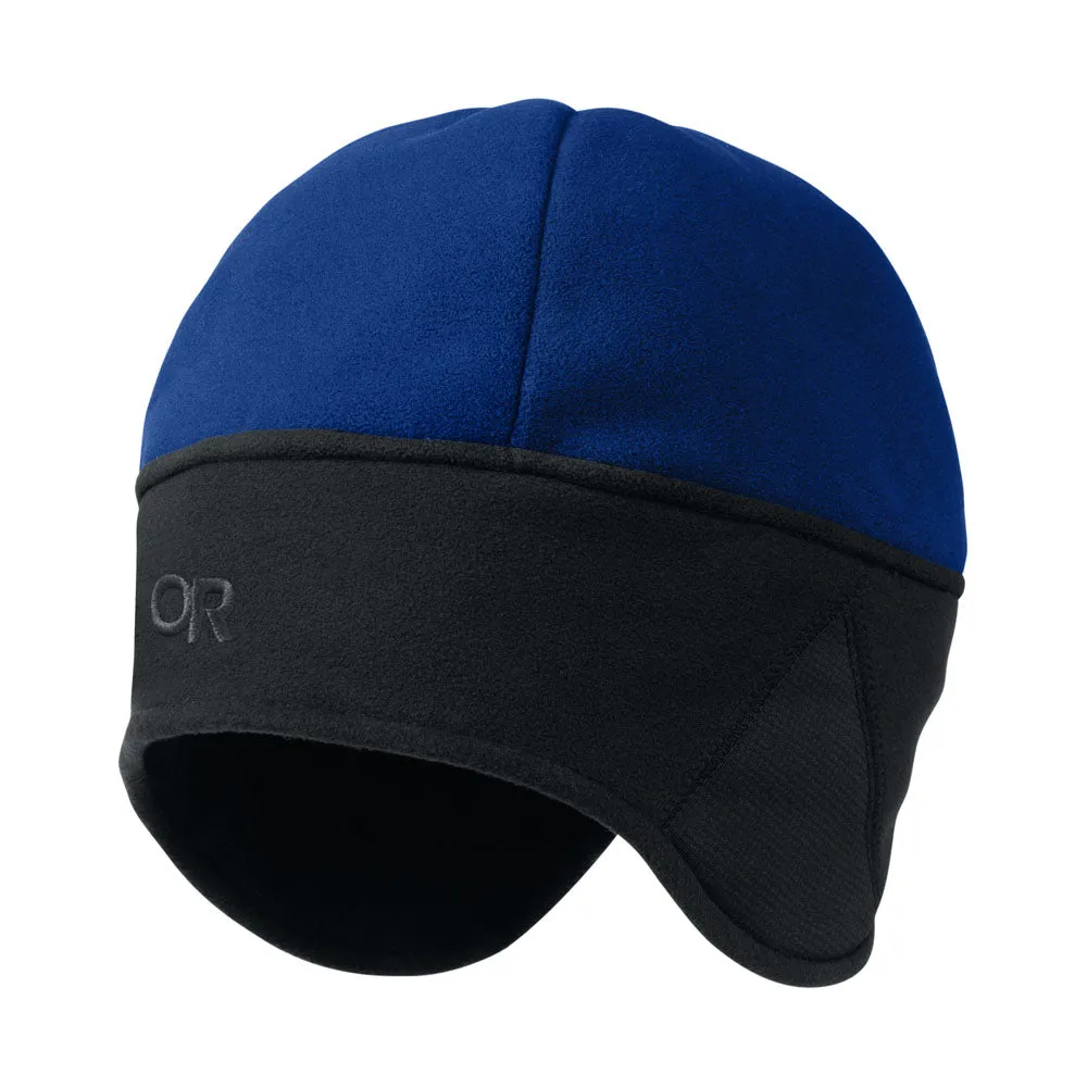 Outdoor Research Wind Warrior Hat