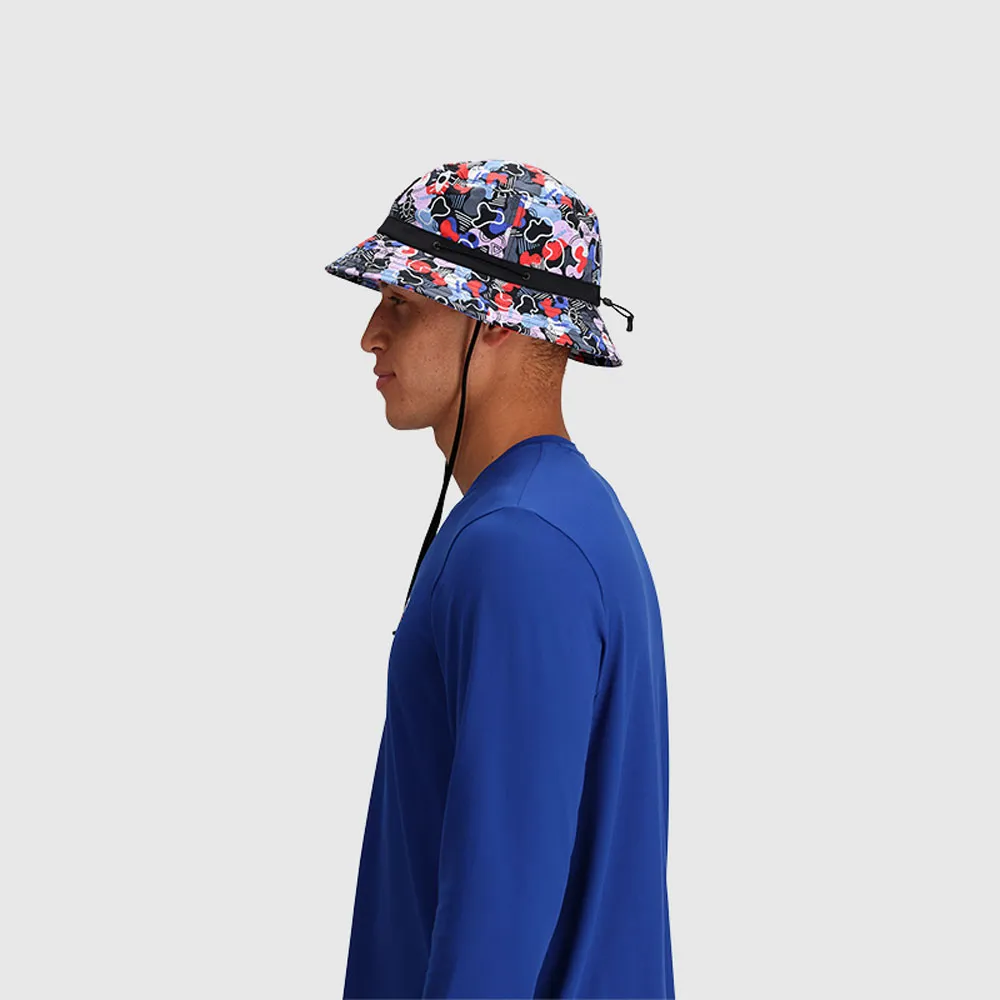 Outdoor Research Zendo Bucket Hat