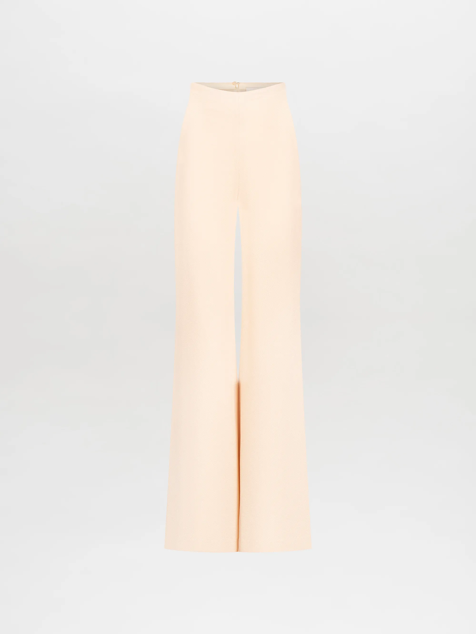 Palermo Pant