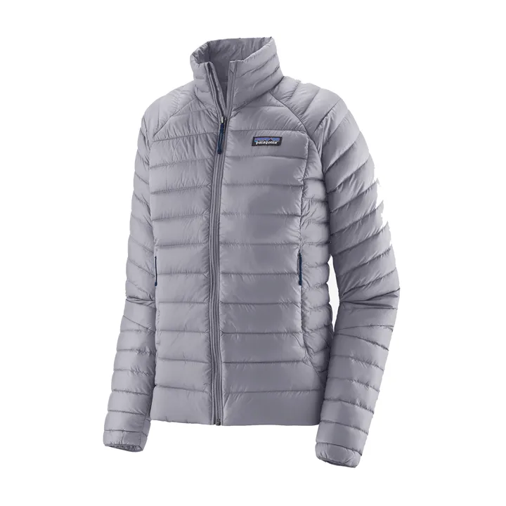 Patagonia Down Sweater Women's