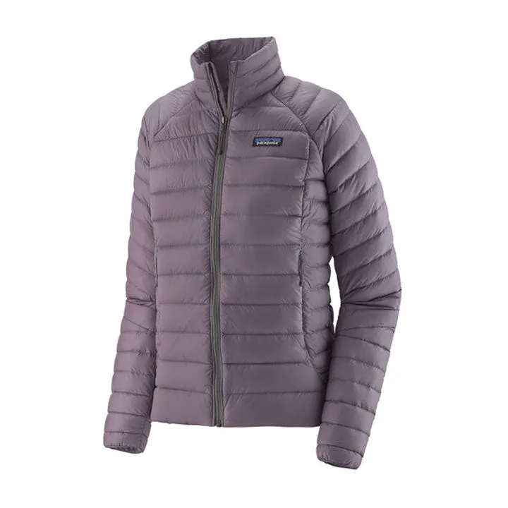 Patagonia Down Sweater Women's