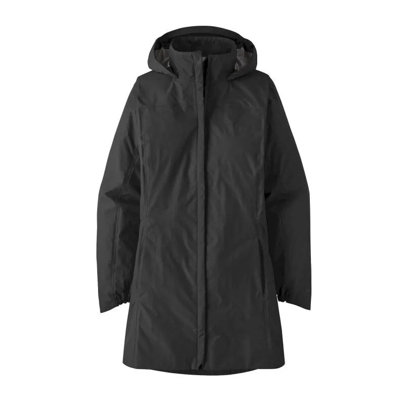 Patagonia  Torrentshell 3L Rain Parka - Parka - Donna