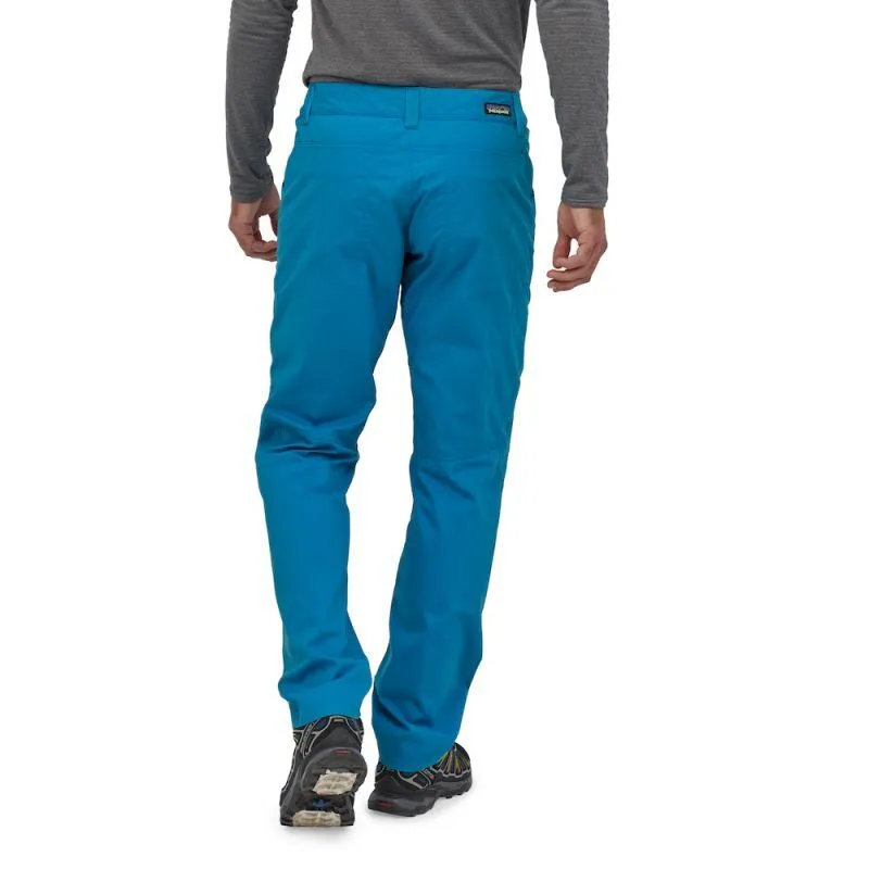 Patagonia  Venga Rock Pants - Pantaloni da arrampicata - Uomo