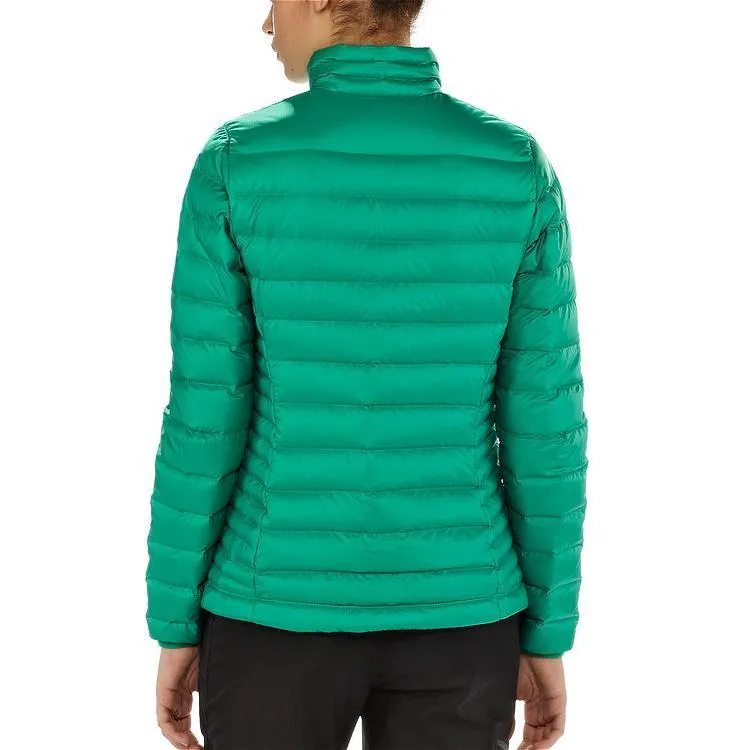 Patagonia Women's Down Sweater Jacket - 800 Fill Power