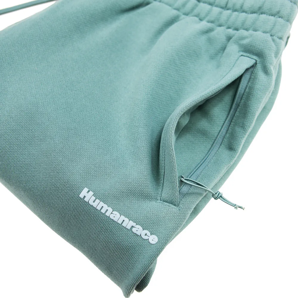 Pharrell Williams Humanrace Basic Pant (Hazy Emerald)