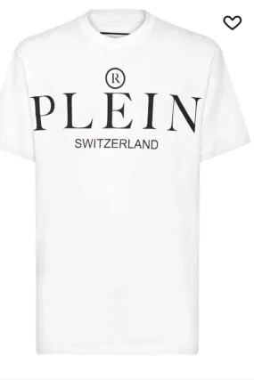 PHILIPP PLEIN  |Designers T-Shirts