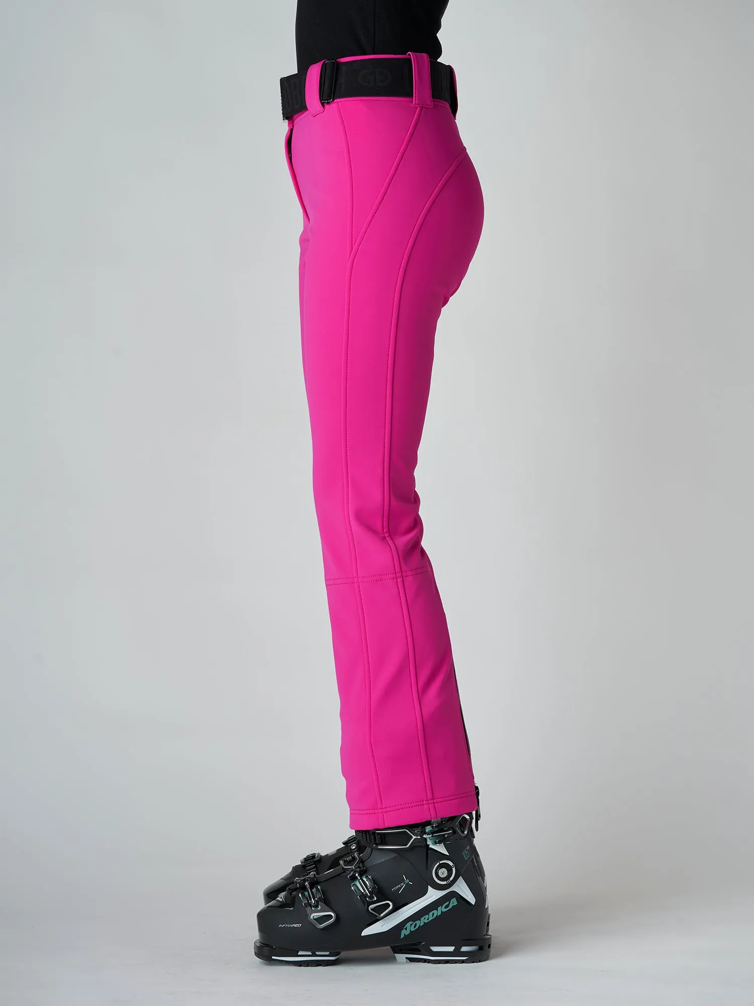 Pippa Stretch Ski Pant