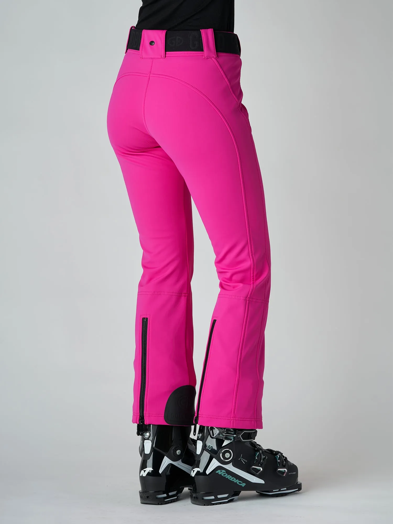 Pippa Stretch Ski Pant