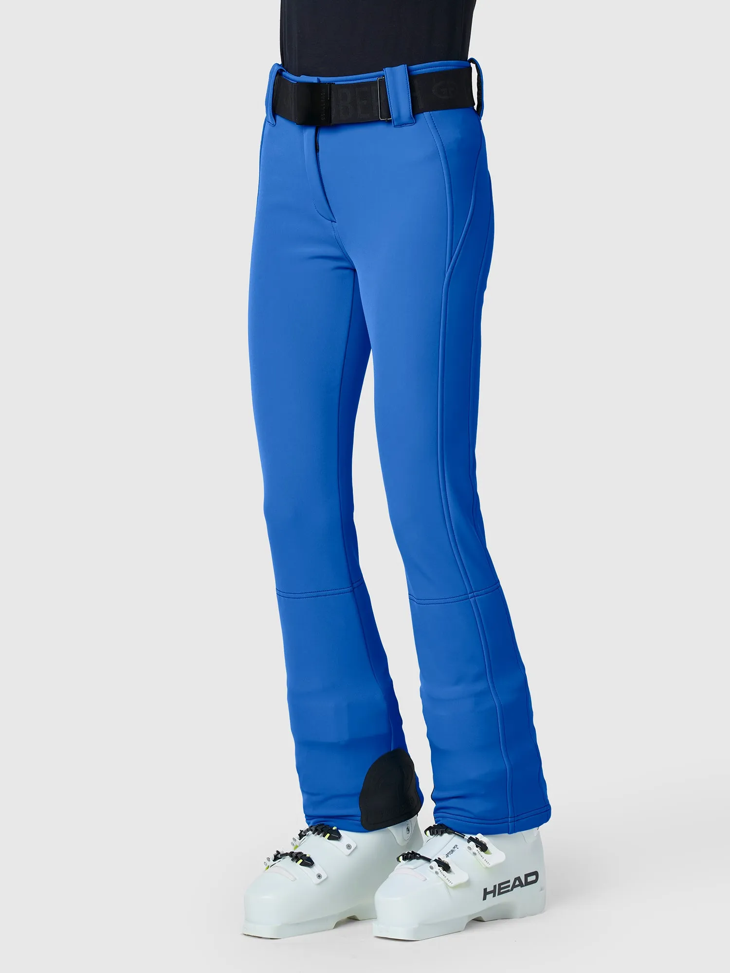 Pippa Stretch Ski Pant