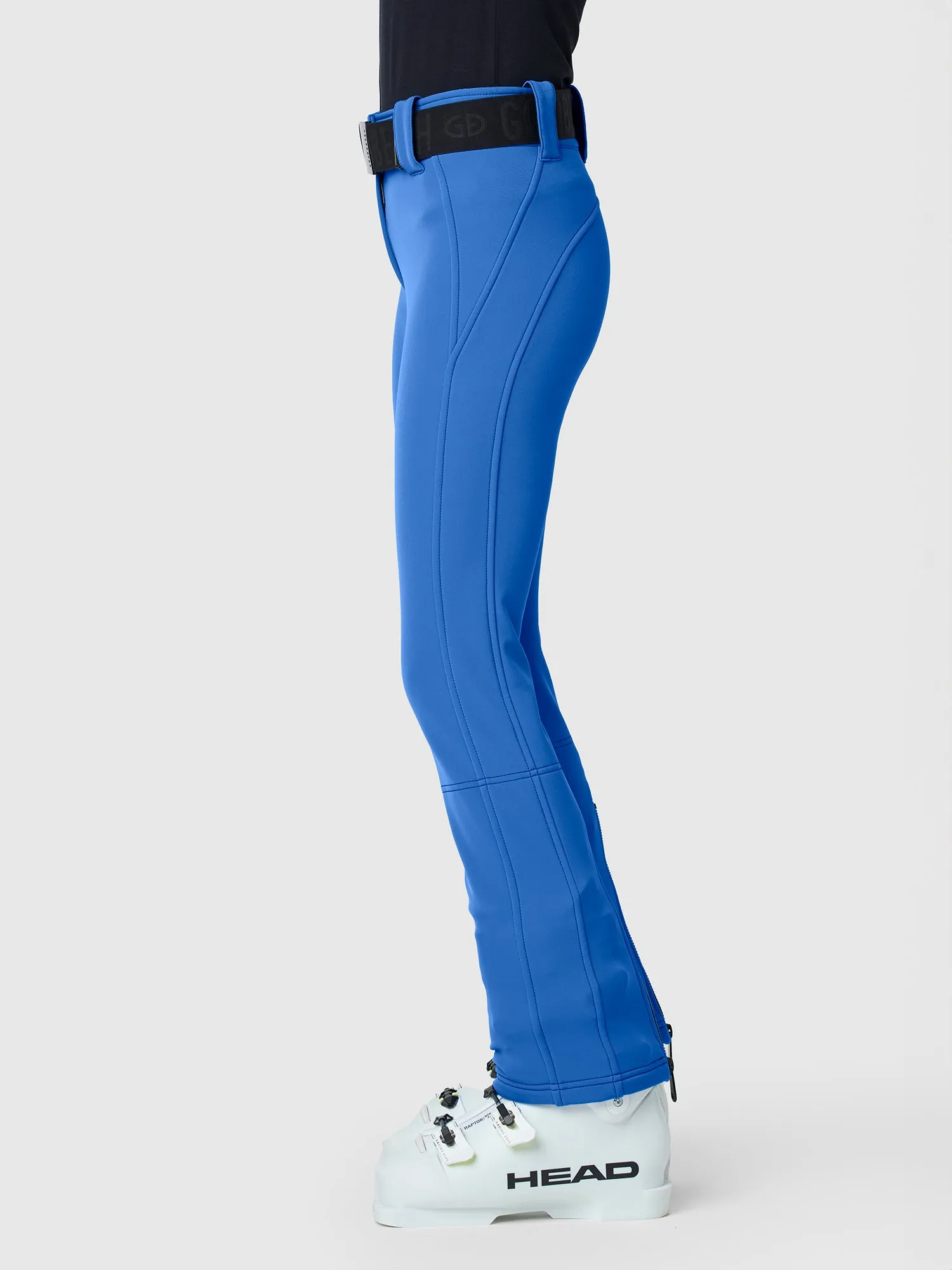 Pippa Stretch Ski Pant