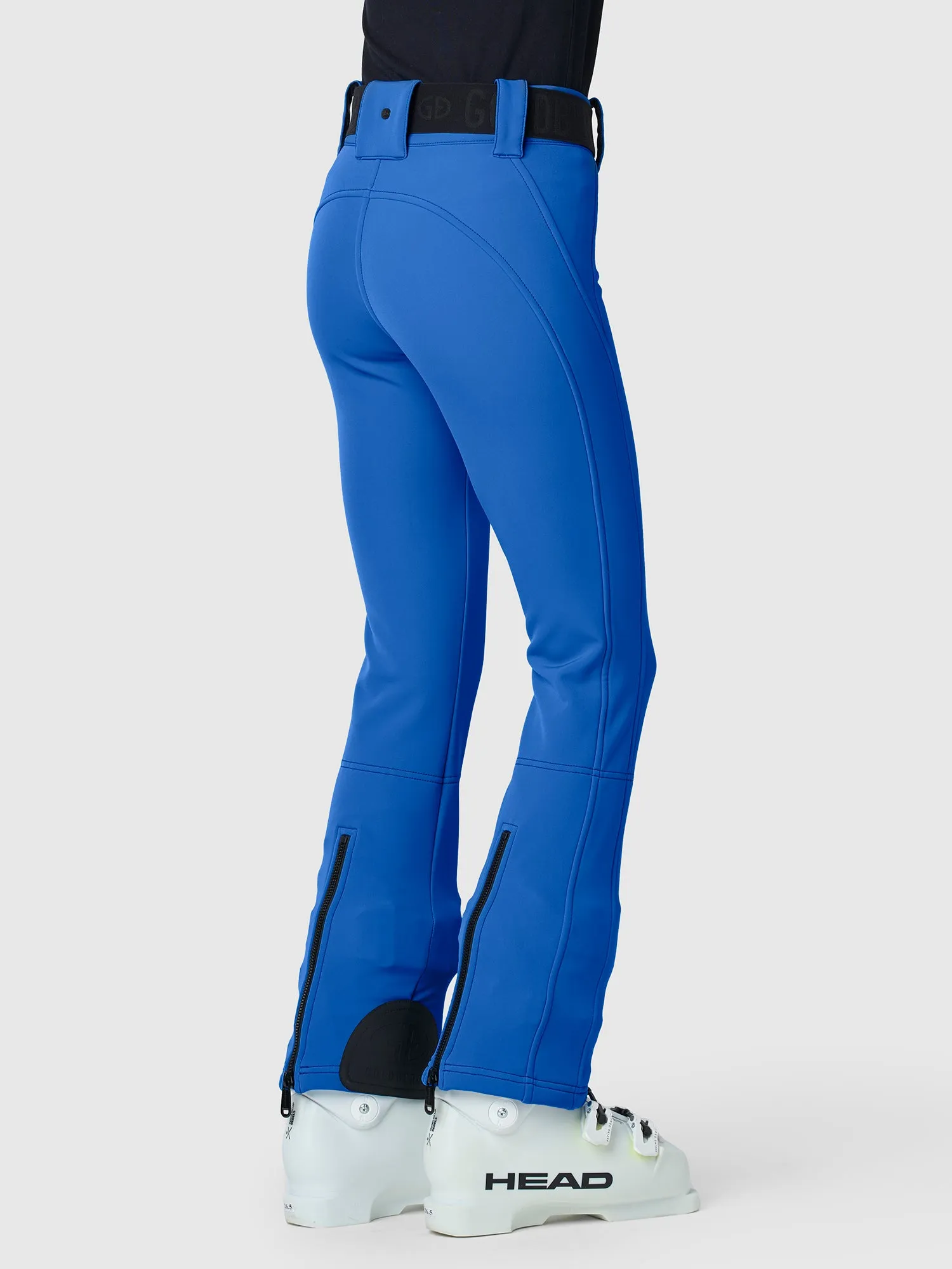 Pippa Stretch Ski Pant