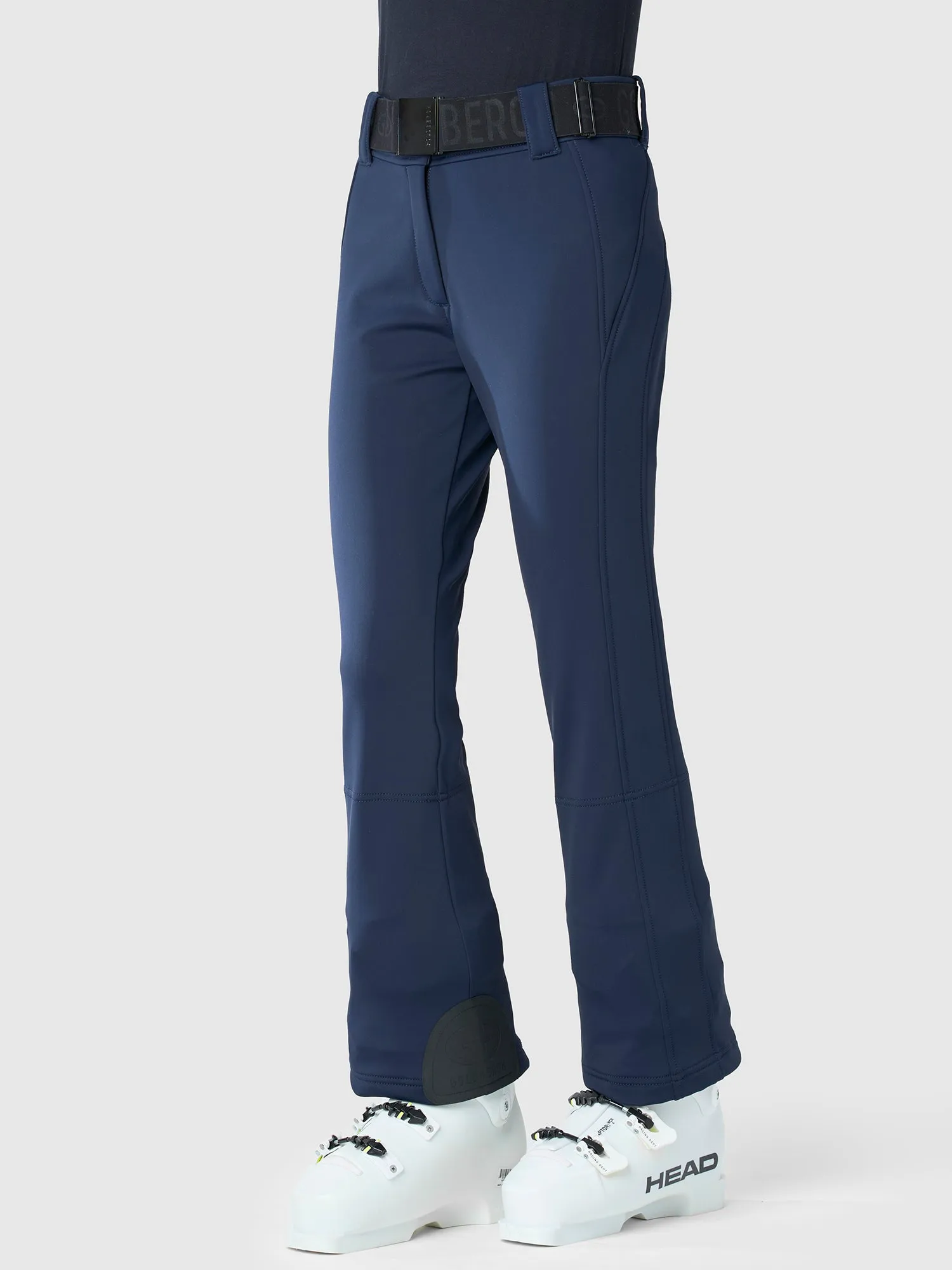 Pippa Stretch Ski Pant