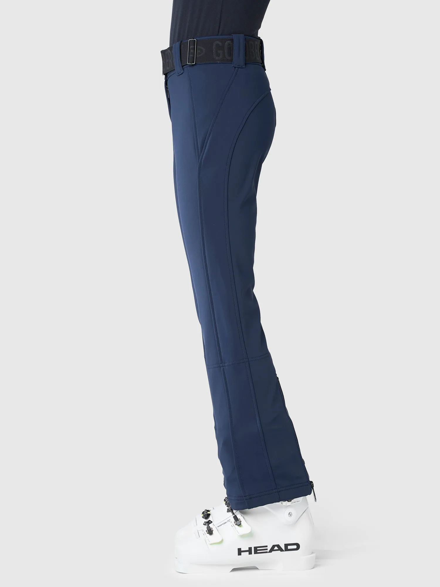 Pippa Stretch Ski Pant