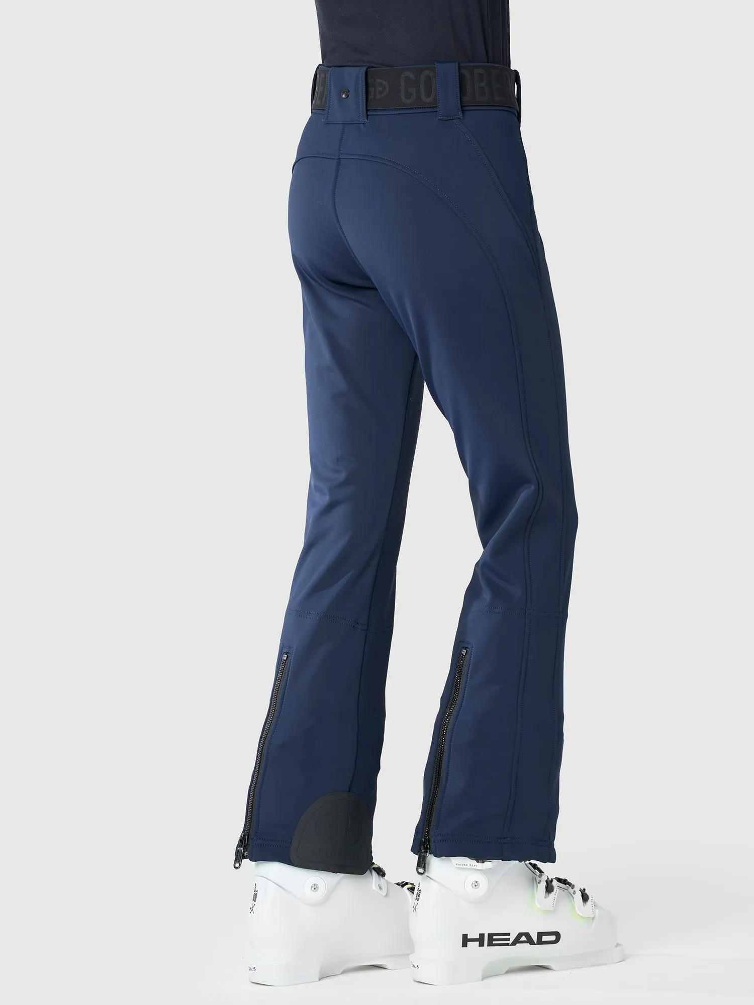 Pippa Stretch Ski Pant