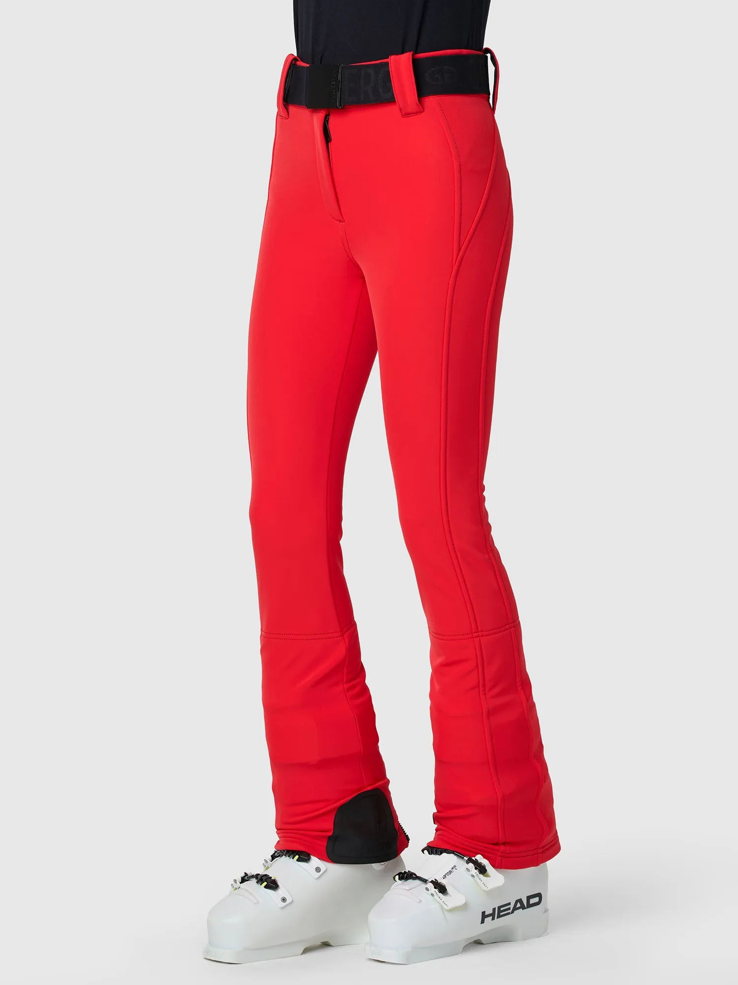 Pippa Stretch Ski Pant