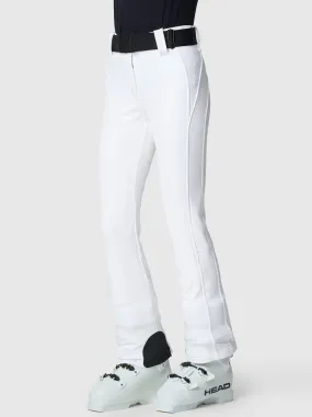 Pippa Stretch Ski Pant