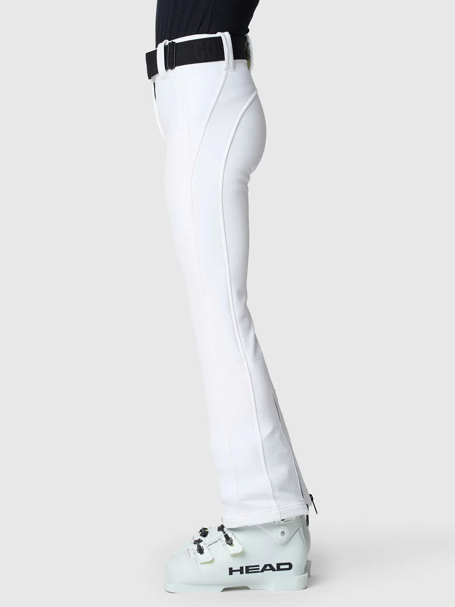 Pippa Stretch Ski Pant