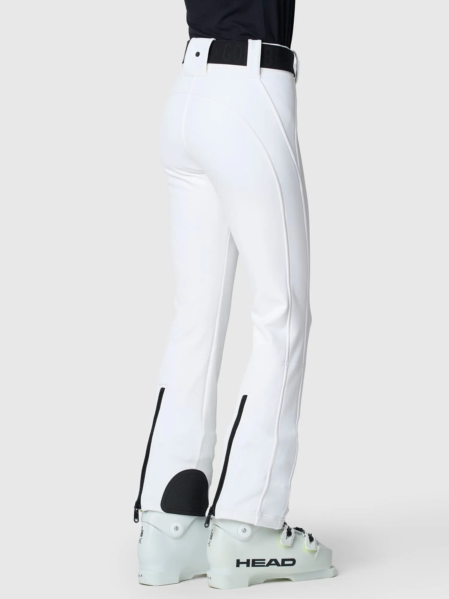 Pippa Stretch Ski Pant