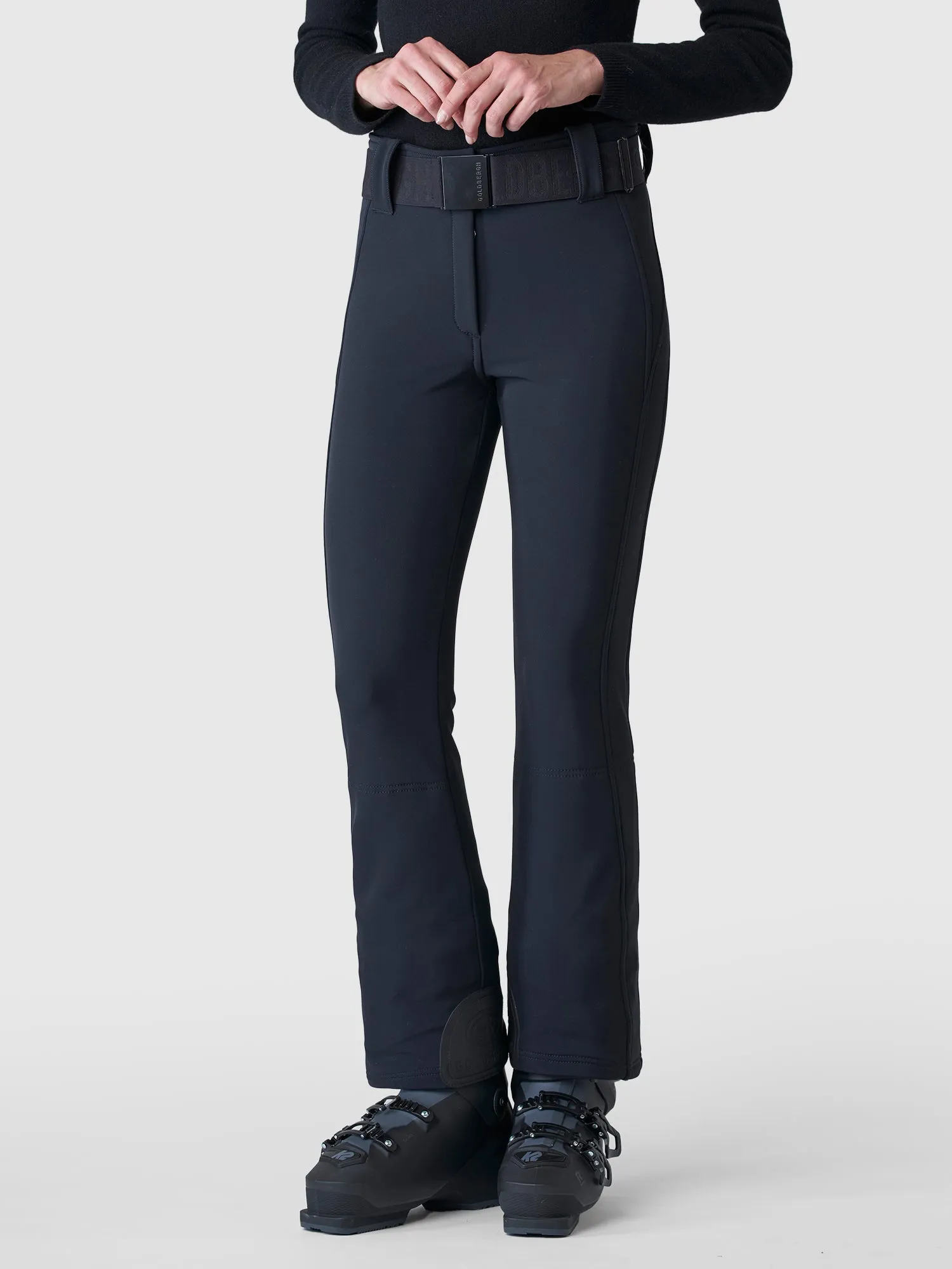 Pippa Stretch Ski Pant