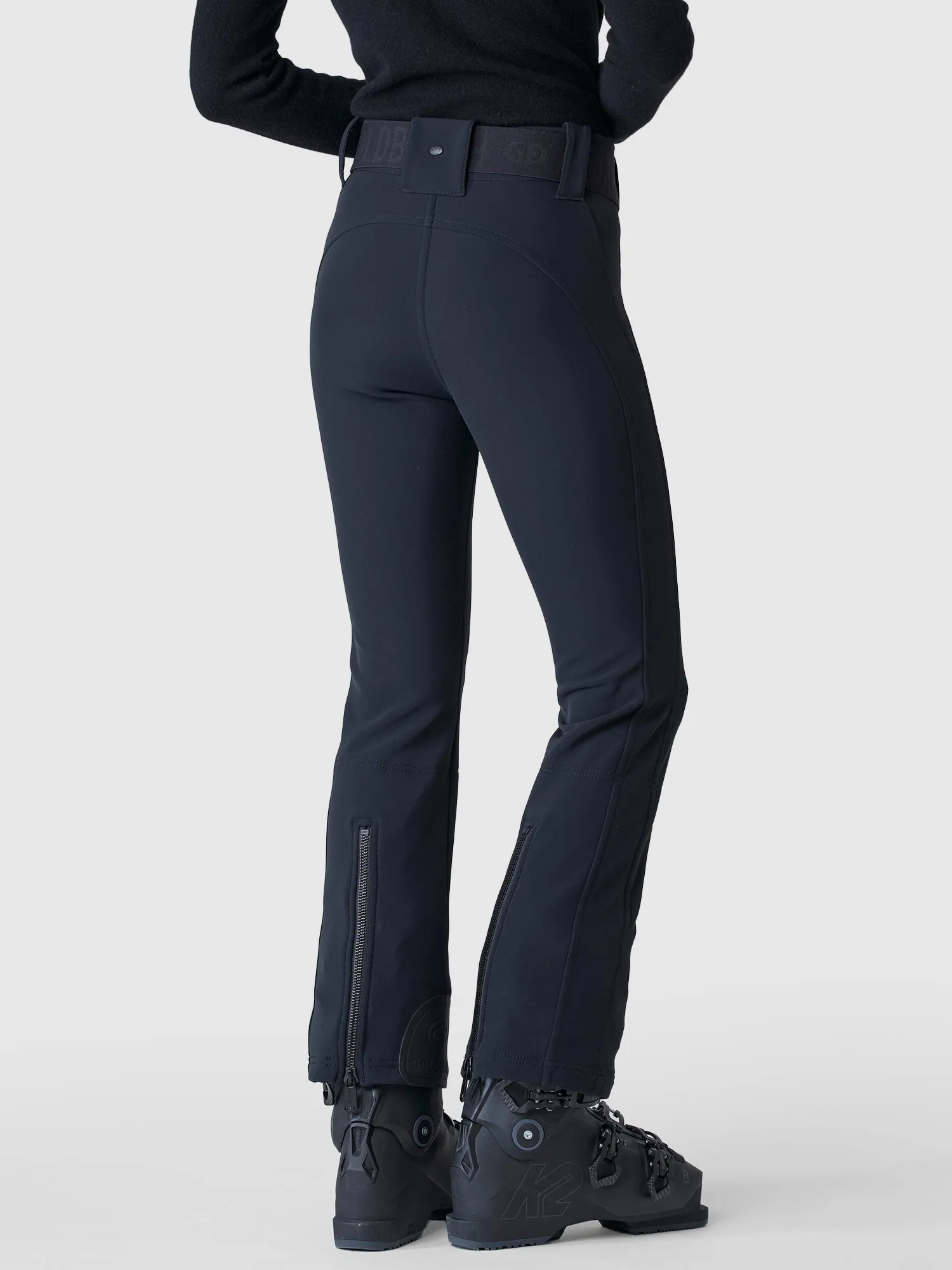 Pippa Stretch Ski Pant