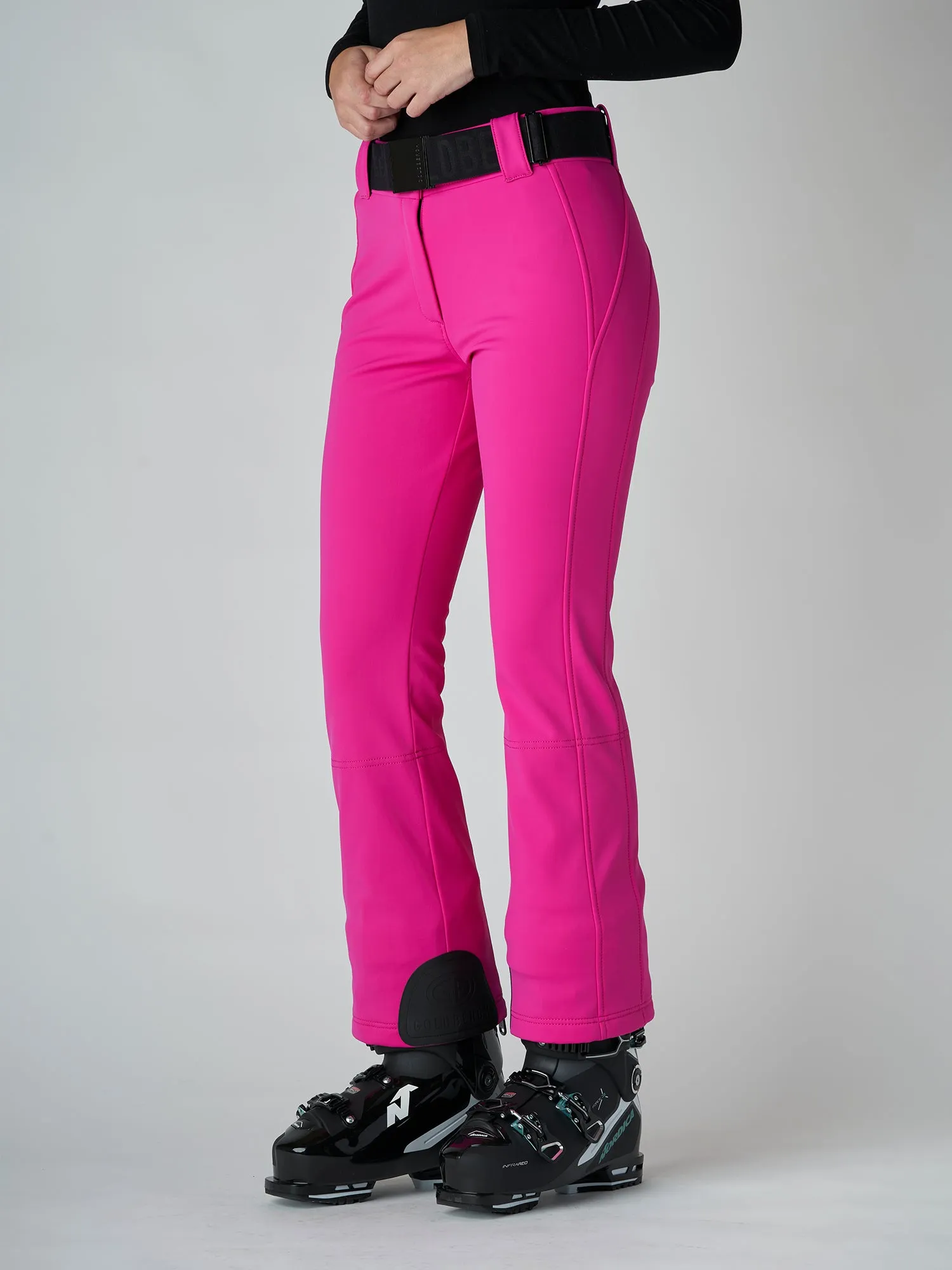 Pippa Stretch Ski Pant