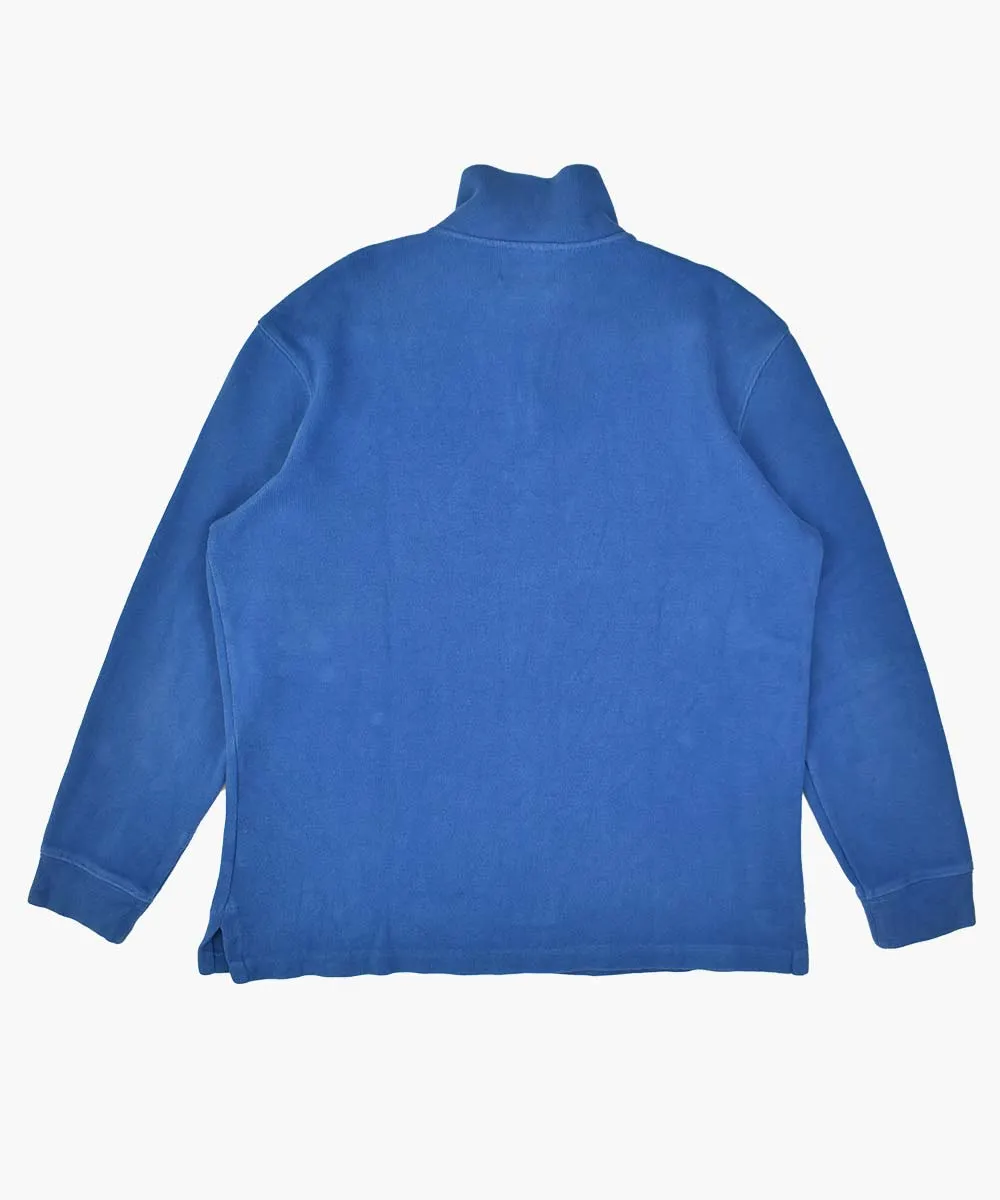 POLO RALPH LAUREN Sweater (L)