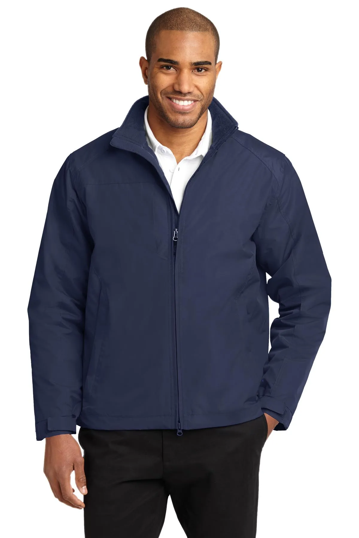 Port Authority Challenger153 II Jacket J354 SKU: J354