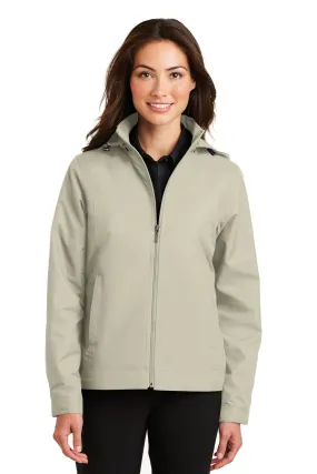 Port Authority Ladies Successor153 Jacket L701 SKU: L701