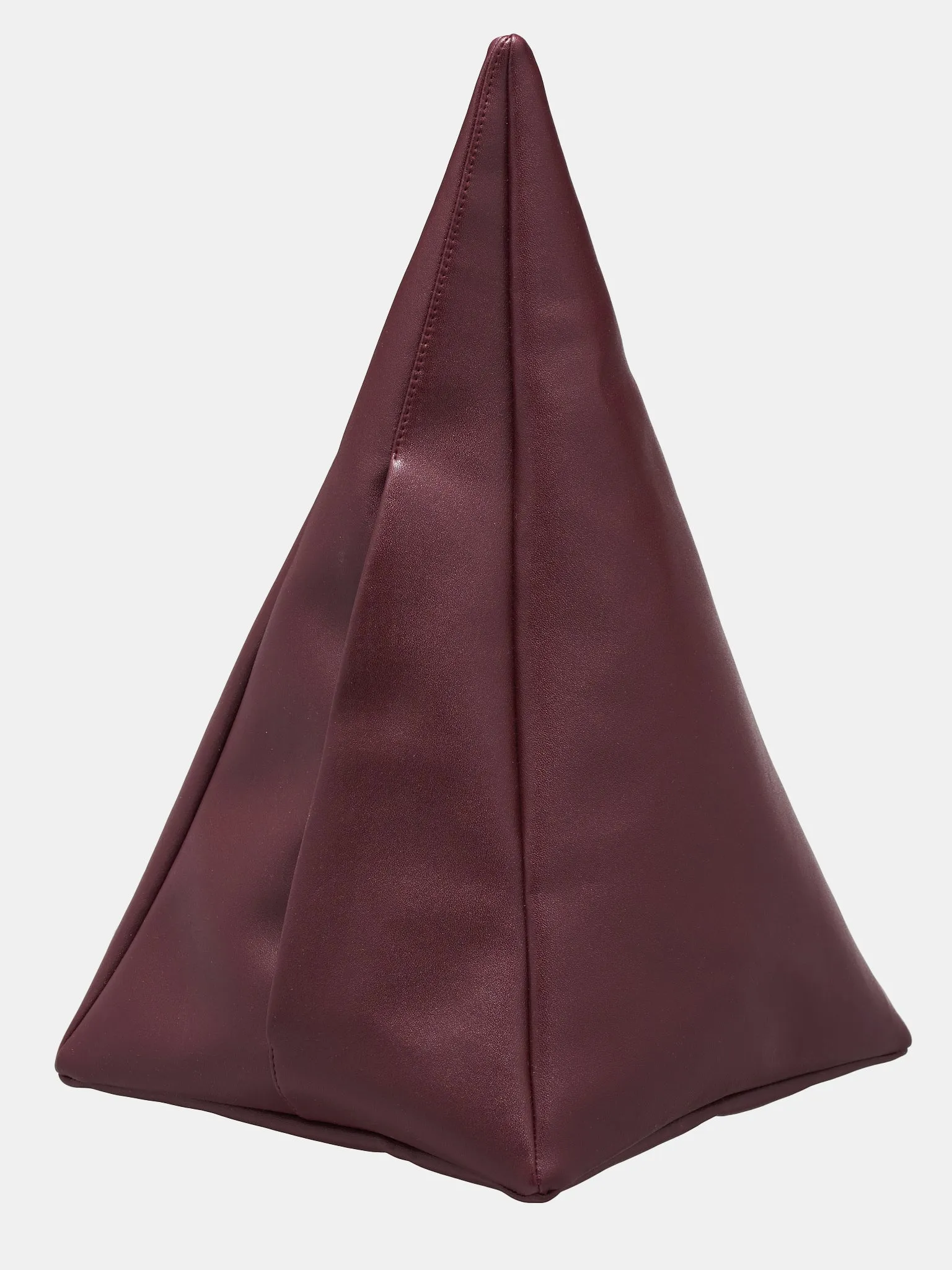 Prism Bag (SLPS2-BURGUNDY)