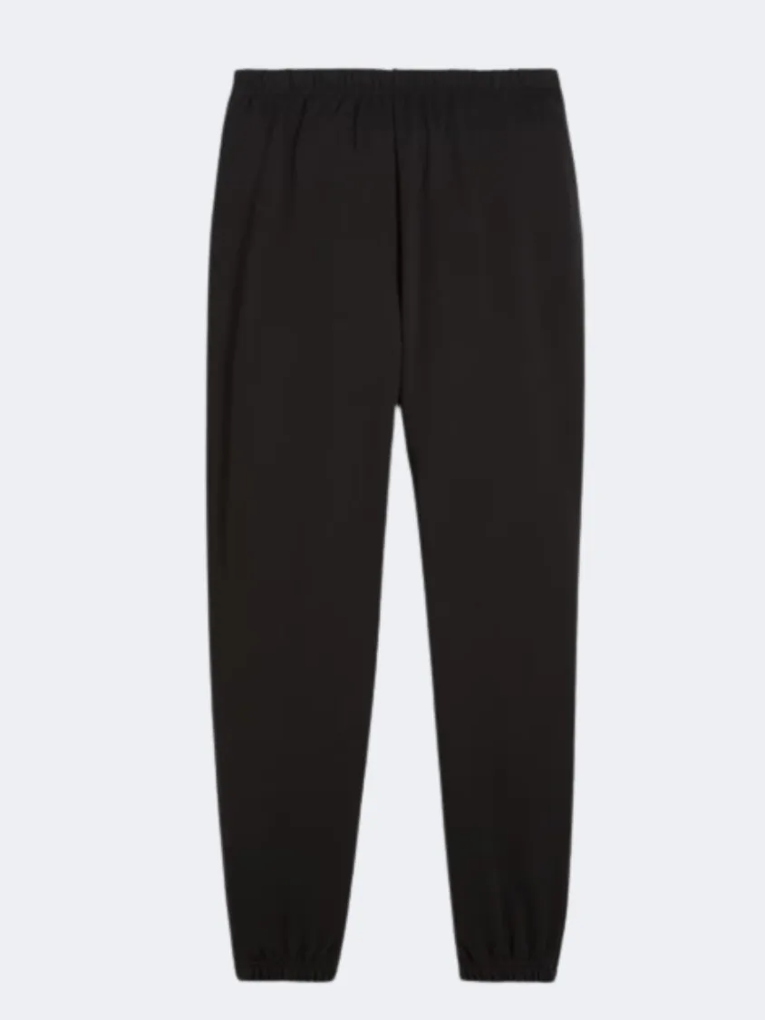 Puma Better Classics Women Lifestyle Pant Black