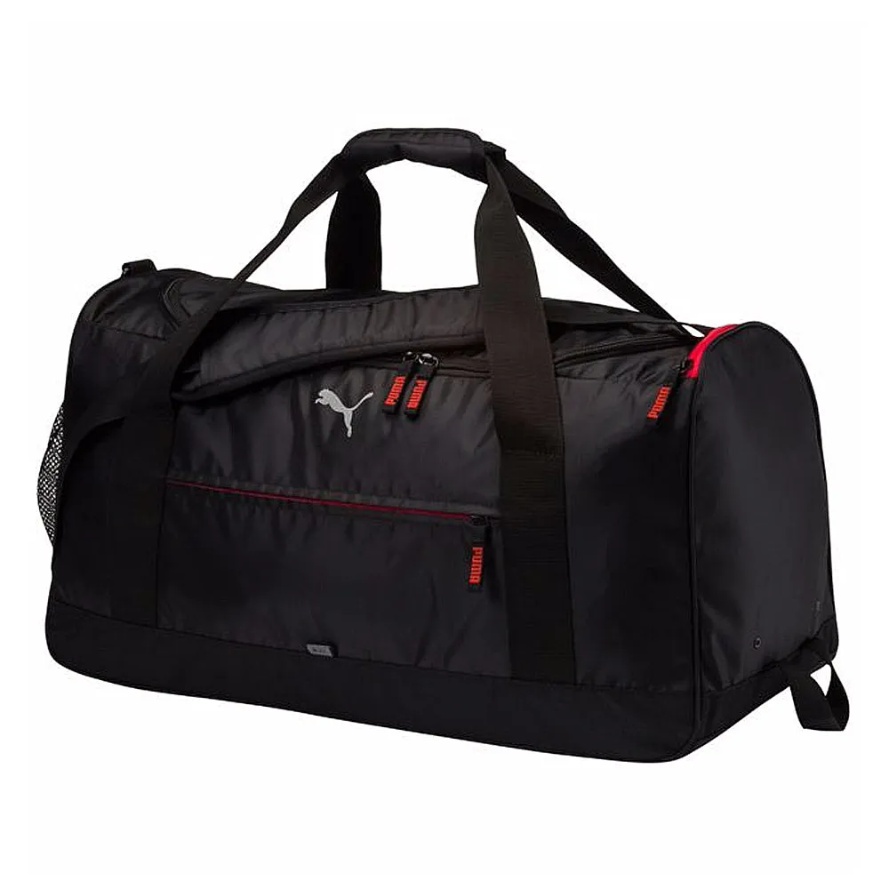 PUMA Duffel Bag 2018