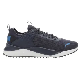 Puma Men's Blue PC Runner Sneakers Item 1669049