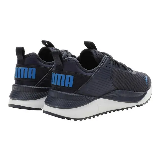 Puma Men's Blue PC Runner Sneakers Item 1669049