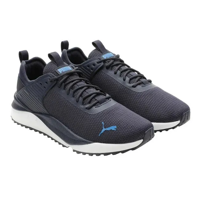 Puma Men's Blue PC Runner Sneakers Item 1669049