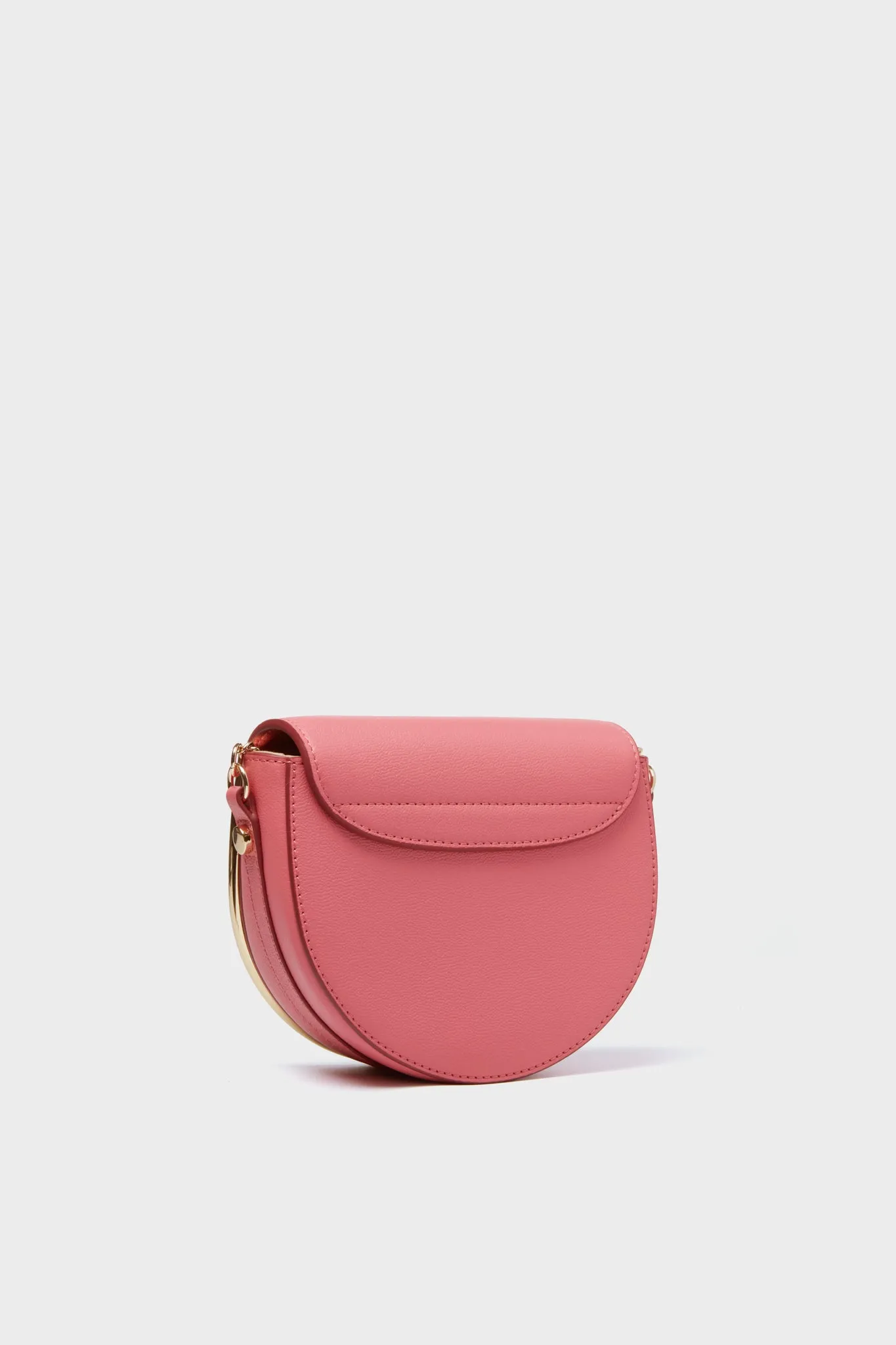 Pushy Pink Mara Bag