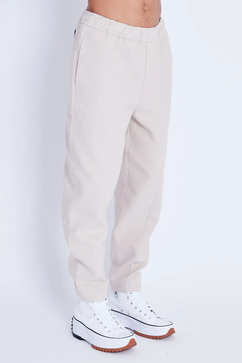 REYNER PANT