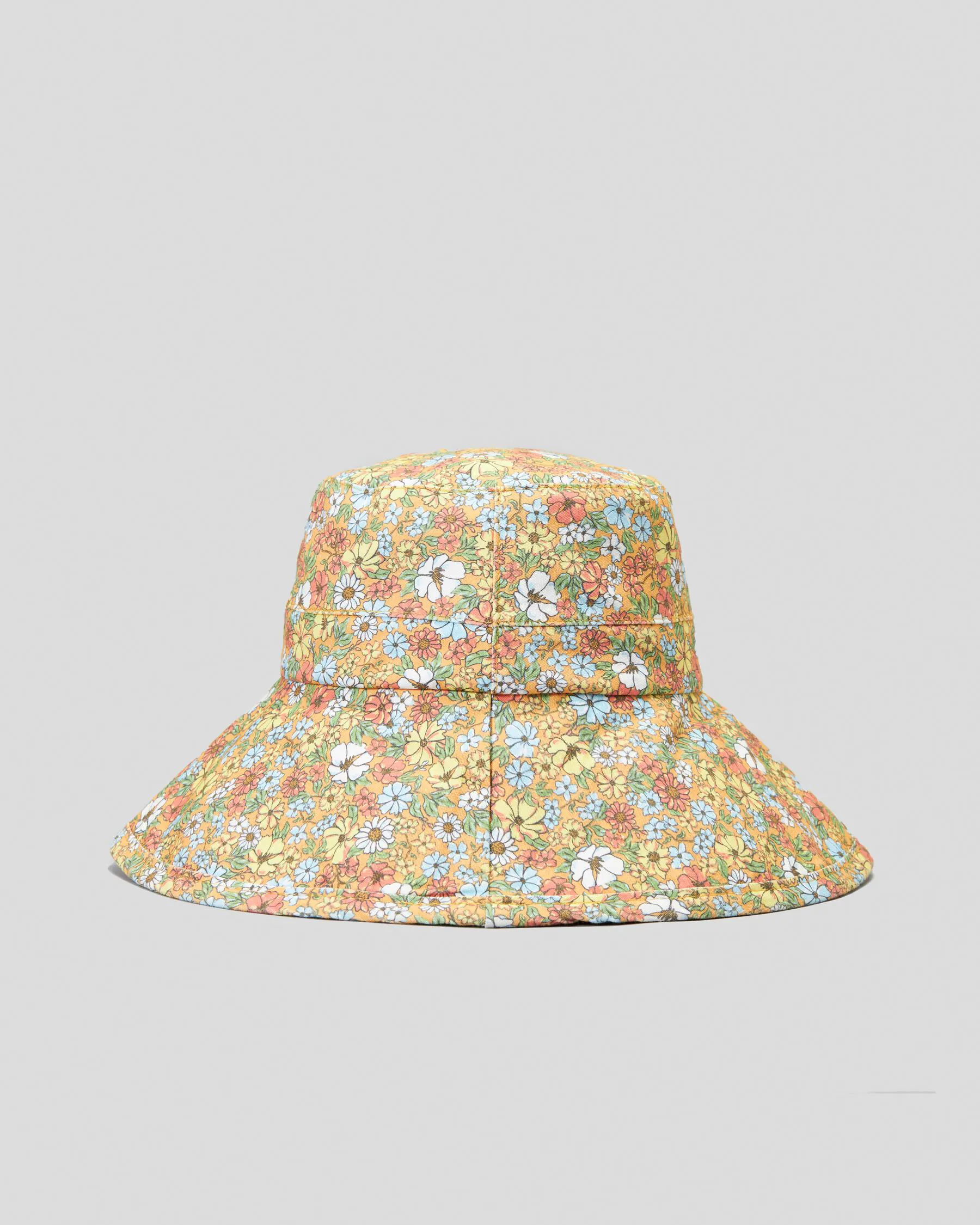 Rip Curl Tres Cool Bucket Hat