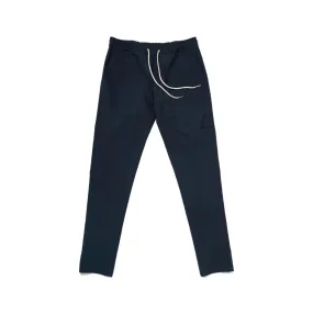 Ripstop Travel Pant (Navy)