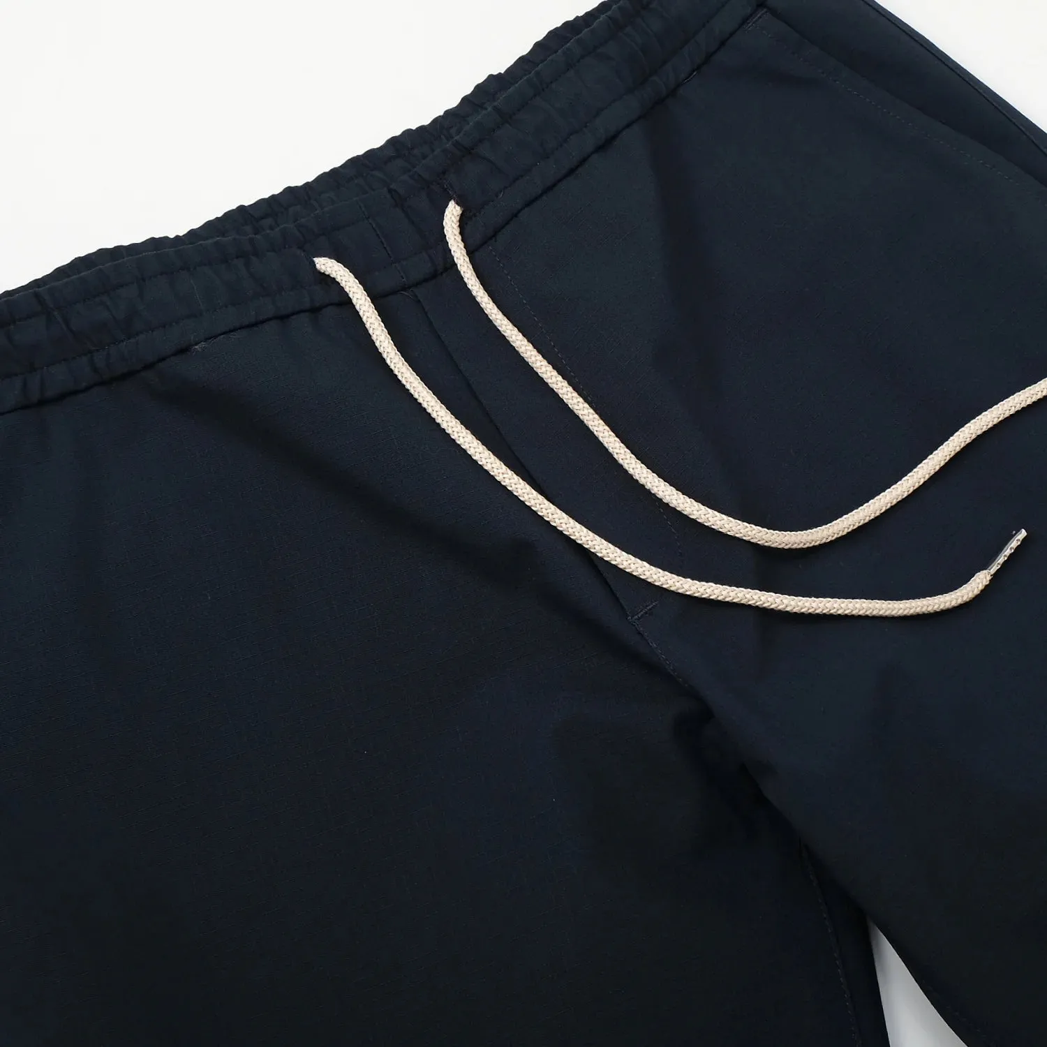 Ripstop Travel Pant (Navy)