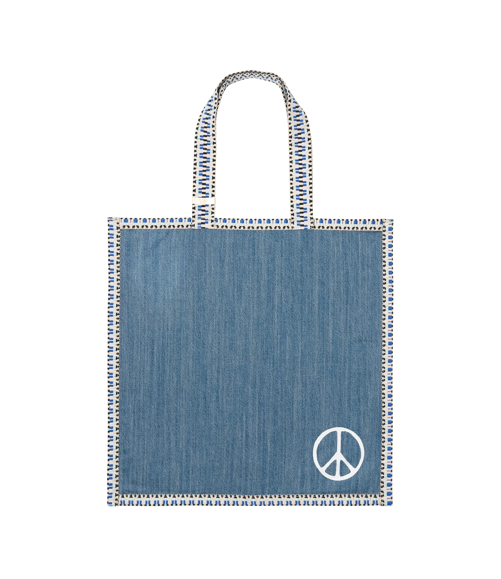 RTH shopping bag