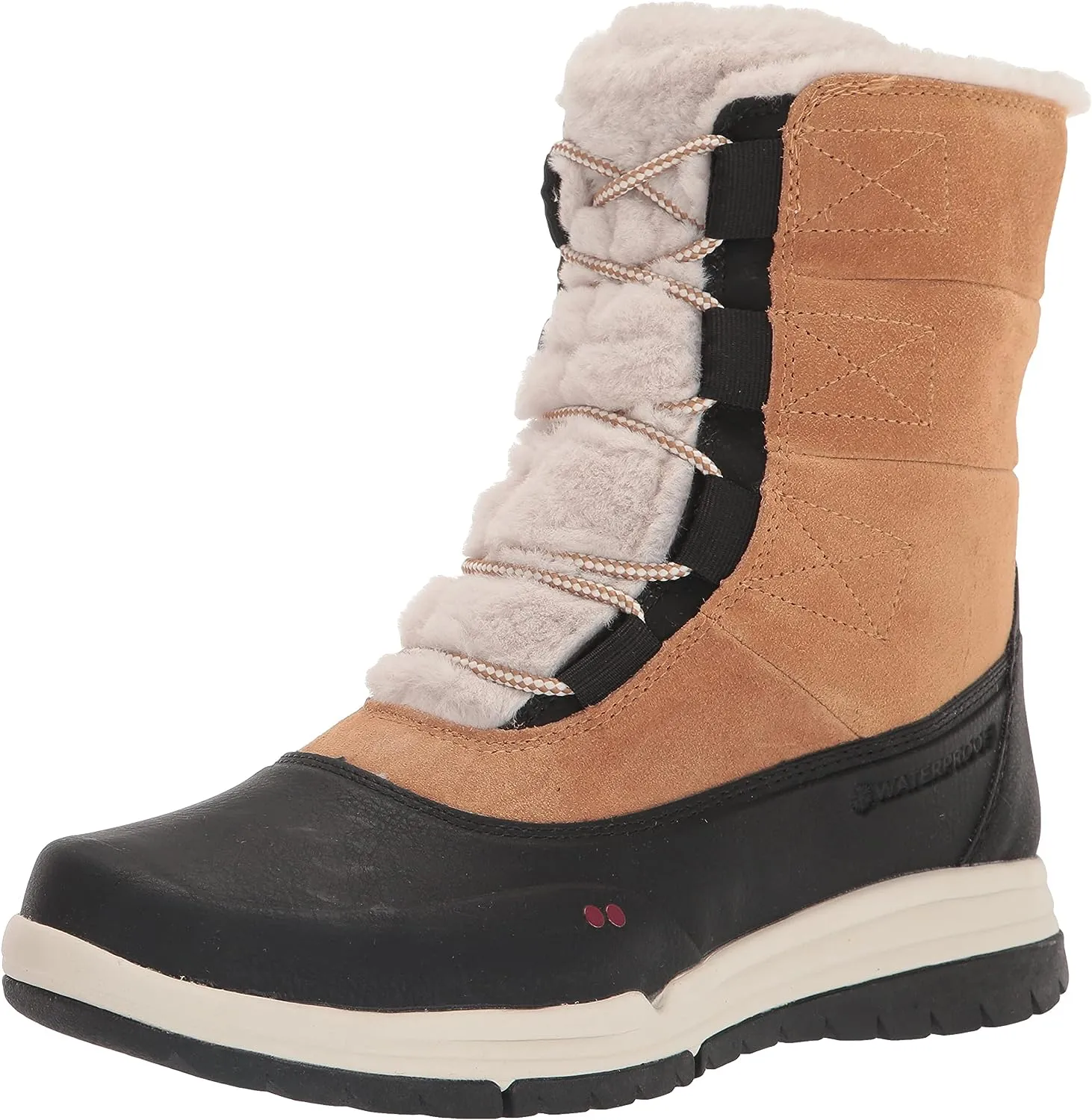 Ryka All Access Women's Boots NW/OB