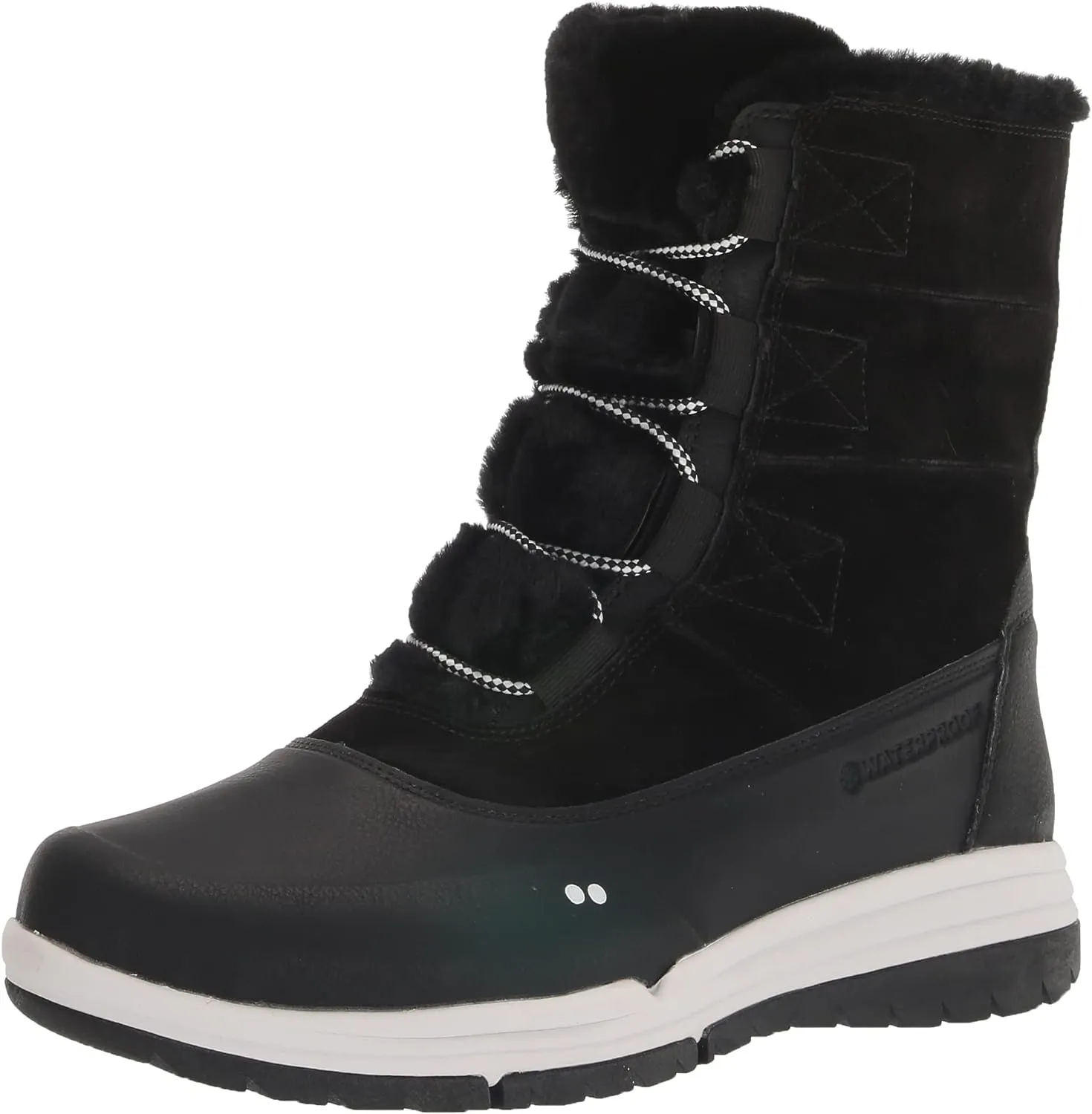 Ryka All Access Women's Boots NW/OB