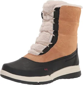 Ryka All Access Women's Boots NW/OB