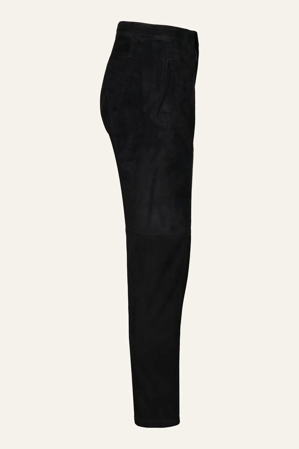 Shadow Origin Pant