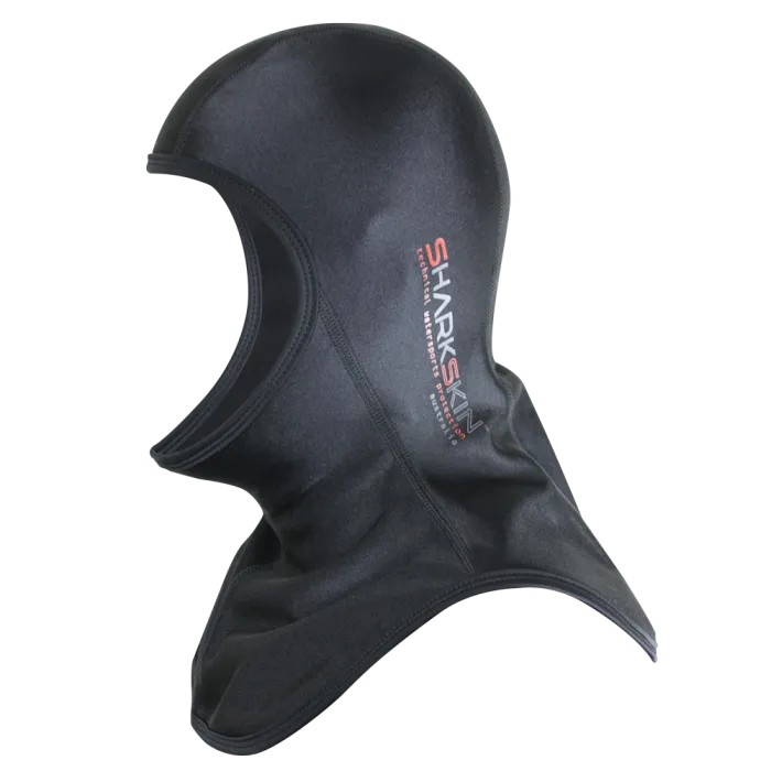 Sharkskin Chillproof Hood